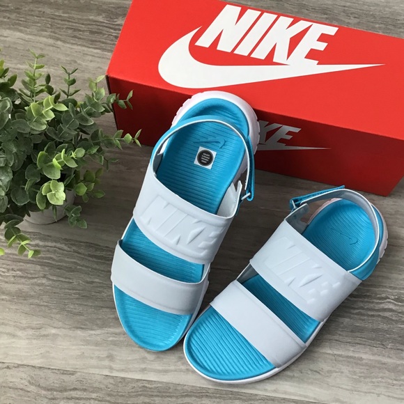 Nike Shoes - Nike Tanjun Sandal